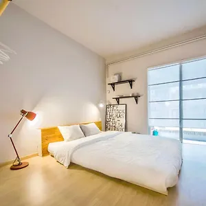 #pretty Riki Apt By Halu! Θεσσαλονίκη